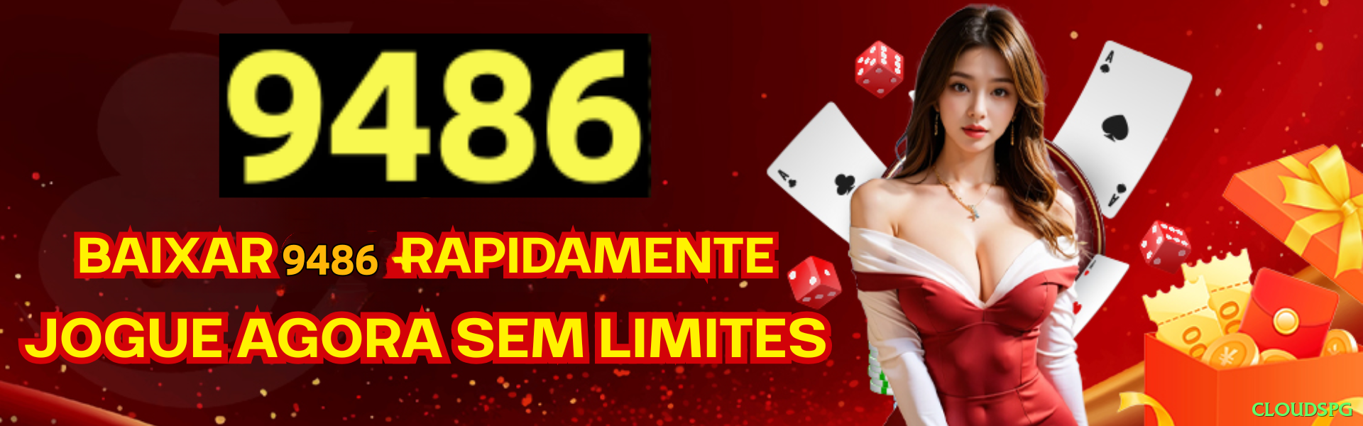 cloudspg fortuna ❤️Sorte chamando: entra na Fortuna hoje - cloudspg 🎰💹 RTP boost em promoções: jogue slots qualificados com cashback — edge efetivo sobe 5-10%! 🌟📈