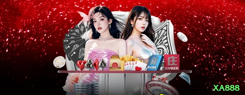 xa888 ❤️ Como Obter Lucros nas Apostas de Casino - xa888 ⚽🔥 Apostas futebol props artilheiro: Messi/Vini em forma vs defesas fracas — odds 5.00+ com value! 🔥💵