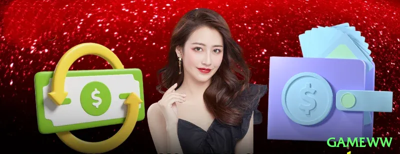 gameww pix saque ❤️Pix saque: simples, direto, sem drama - gameww 🔴⚫ Roleta even money + insurance zero: hedge pequeno + Martingale — grind seguro com proteção! 🎡🛡️