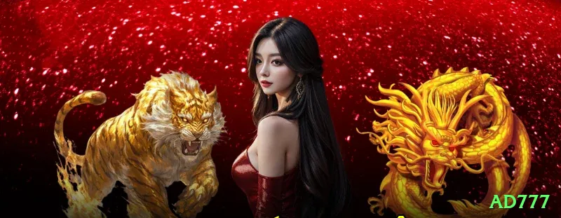 AD777 ❤️ Como Apostar em Máquinas de Slot e Obter Lucros - AD777 🎰🌀 Baccarat App road map: baixe + bônus streak — siga padrões e lucre em sequências longas direto no celular! 📊🔥