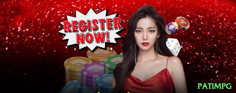 patimpg sem taxa ❤️Sem taxa chata: mais jogo, menos stress - patimpg 🎰🔥 Megaclusters ou infinity reels: chain wins infinitos — um bom spin vira avalanche de dinheiro! 🌪️🤑