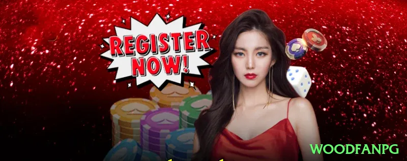 woodfanpg ❤️ Como Apostar em Plataformas Oficiais e Garantir Lucros - woodfanpg 🎁🧾 Bônus parecem atrativos, mas sempre leia os termos e condições (rollover, prazos, limites) com atenção antes de aceitar. 🔍