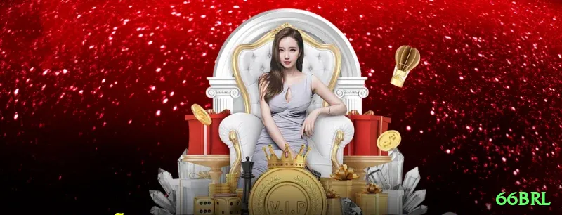 66brl ❤️ Como Apostar em Plataformas de Apostas Online - 66brl 🃏🔥 Blackjack side bets como 21+3: combine com estratégia básica — odds altas em royal flush hits pagam fortunas extras! ✨💵