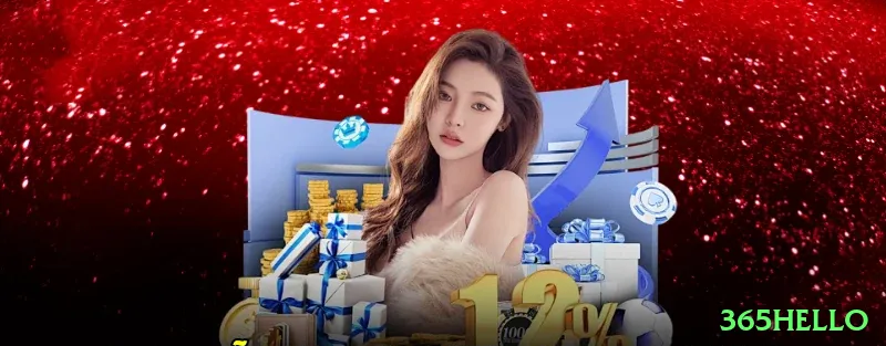 365hello ❤️ Como Apostar nas Slots para Maximizar seus Lucros - 365hello ⚽🚀 App apostas futebol Brasil com super free bet R0: download instantâneo, aposte em clássicos como Corinthians x São Paulo — encontre value bets escondidos e multiplique sua banca 10x em um fim de semana épico! 📊🔥