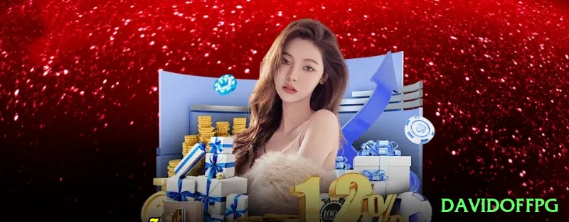 davidoffpg plataforma ❤️Plataforma completa: bônus e jogos top - davidoffpg 🃏🛡️ Pot control com mãos médias: check-call small bets — evite inflar pote sem nuts! 🧠💵