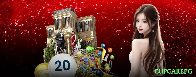 cupcakepg ❤️ Como Apostar de Forma Eficiente e Ganhar - cupcakepg ✈️📉 Aviator App low multiplier compounding: download + bônus cash out — 2.2x 400 rounds/dia e banca vira gigante no celular! 💸🤑