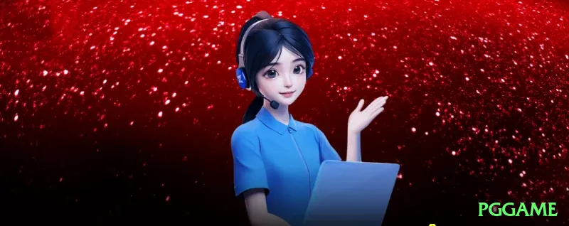 pggame ❤️ Dicas para Apostar nas Máquinas de Slot e Aumentar as Chances de Vencer - pggame 🃏📊 Poker 3-bet pot com blockers: use A-suited para 4-bet jam — fold equity insana + equity real = stack explode! 💪💰