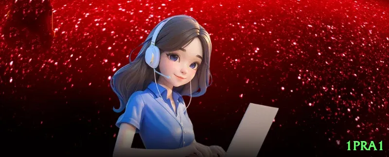 1pra1 sem taxa ❤️Sem taxa chata: mais diversão pra você - 1pra1 🎲🛡️ Flat + positive progression: aposte fixo, dobre só após 2 wins — equilíbrio entre segurança e upside! ⚖️📈