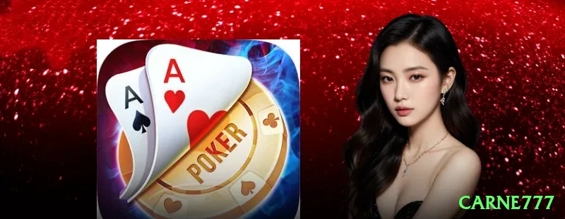 carne777 ❤️ Apostas Online Como Encontrar as Melhores Oportunidades de Vencer - carne777 🔴⚫ Roleta even money + insurance zero: hedge pequeno + Martingale — grind seguro com proteção! 🎡🛡️