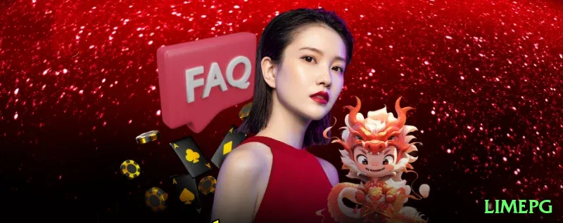 limepg ❤️ Como Apostar em Máquinas de Slot e Obter Lucros - limepg 🎰💹 Volatilidade média + max bet em features: ative bônus rounds com stake alto — multiplique small wins! 🌟🤑