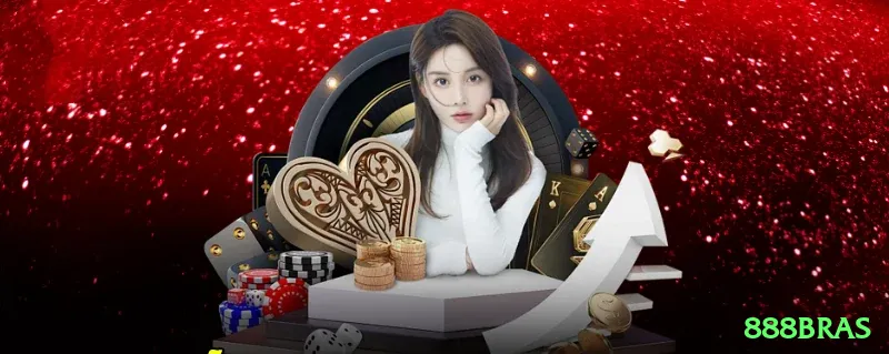 888bras ❤️ Como Apostar de Forma Inteligente nas Apostas Online - 888bras 🎲🛡️ Kelly full em spots +EV 15%+: aposte 30%+ da banca — compounding selvagem, de 1k para 100k em meses (se sobreviver variance)! 🧮💰