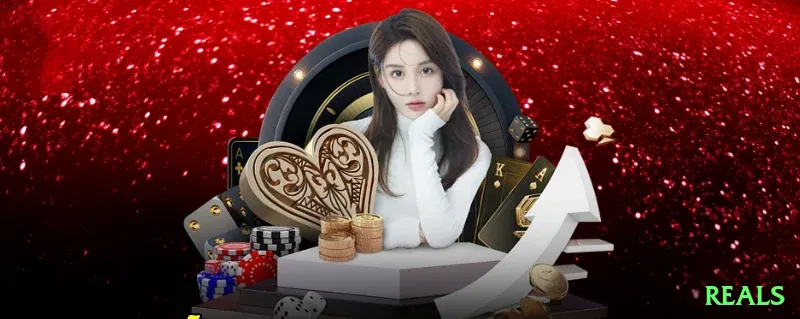 reals baixar ❤️Chega junto e entra na diversão na hora - reals 🃏⚡ Poker App mesas fish soft + rakeback 60%: baixe e receba bônus 400% no depósito — esmague recreativos com 4-bet light e overbet, winrate de 15bb/100 e stack gigante no seu smartphone! 💪🏆