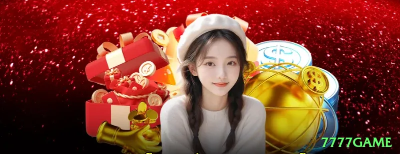 7777game sem baixar ❤️Sem baixar: entrou e já tá jogando - 7777game 🔴⚫ Red/black alternation + Paroli: alterne cores, dobre após win — capture alternância natural! 🎡🔥