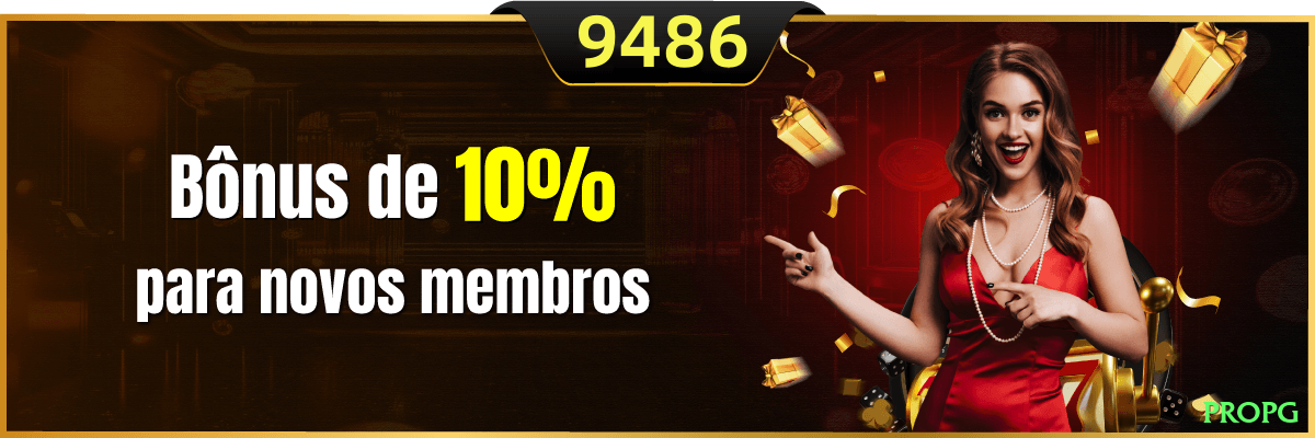 propg ❤️ Plataformas de Apostas Como Maximizar Seus Lucros - propg 🃏🔥 Semi-bluff check-raise com flush draw: maximize fold equity + draw equity no flop! 💪🤑