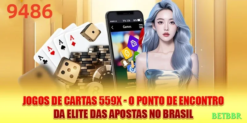betbbr ❤️ Como Maximizar seus Lucros nas Apostas Online - betbbr 🔴⚫ Na roleta, existem muitos tipos de aposta; escolha opções mais simples e mantenha sempre o controle do orçamento. 🎰