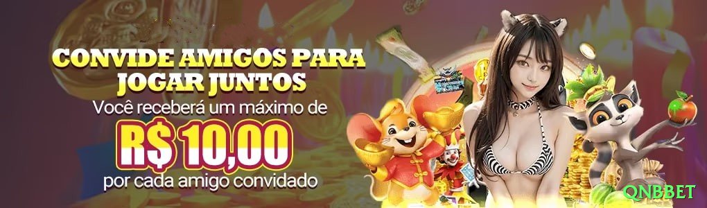 qnbbet ❤️ Apostas em Casinos Online Como Controlar as Apostas para Maximizar o Sucesso - qnbbet ✈️⚡ Aviator App 10x chase: download + bônus — cash out parcial e upside ilimitado! 🌟🔥