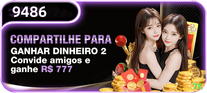 7k baixar app ❤️App na mão: bônus e jogos quentes - 7k 🎰💹 Baccarat App banker + bônus streak 300%: baixe hoje, ative crédito extra e Martingale suave — sequências de 8-12 banker seguidos pagam fortunas enquanto você joga no trânsito ou na cama! 🃏🔥