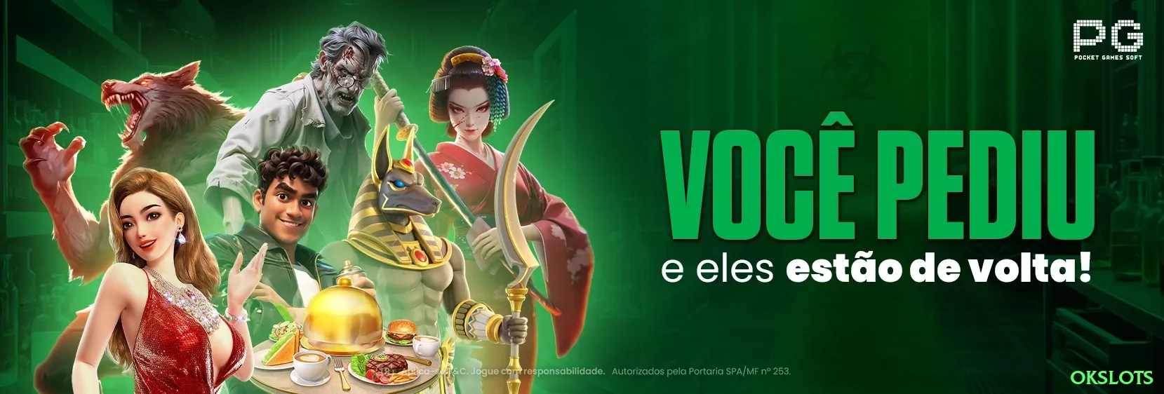 okslots ❤️ Como Apostar e Vencer nas Apostas de Casino Online - okslots 🃏📉 Probe bet river com nuts disfarçados: induza call de second best — value extra em todo pote! 🧠💵