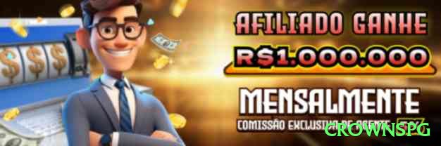 crownspg ❤️ Apostas Online Como Apostar nas Melhores Slots - crownspg 🎲🛡️ Flat betting agressivo: 2% banca em apostas com +EV >8% — grind lento mas lucrativo! 📊💰
