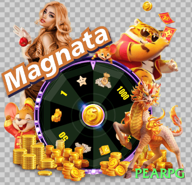 pearpg recuperar senha ❤️Recupera e volta: jogo te esperando - pearpg 🎰📈 Paylines fixas + max bet: slots clássicos com jackpot fixo — hit o combo certo e saia milionário em um spin! 🤑💪