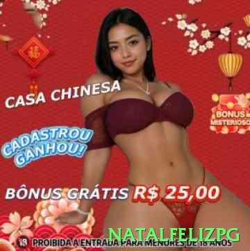 natalfelizpg ❤️ Como Apostar e Vencer nas Máquinas de Slot Online - natalfelizpg 🎰🛡️ Baccarat App banker + tie hedge: baixe + bônus 200% — flat banker com upside extra no seu App! 🃏💵
