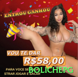 bolichepg login ❤️Bateu saudade? Volta rapidinho pra ação - bolichepg 🎲💹 Crash App auto + manual override: baixe + free rounds R — grind 200 rounds/hora com cash out 8x-20x, compounding selvagem que leva de R0 a Rk em semanas! 📉🔥