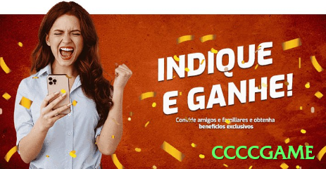 ccccgame registrar ❤️Registra e destrava as melhores ofertas - ccccgame 🎲✨ 1-3-2-6 turbo: acelere para +12 unidades em 4 spins vencedores — streak hunter perfeito! ✨⚖️