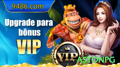 astonpg ❤️ Como Apostar nas Máquinas de Slot para Ganhar Mais Dinheiro - astonpg 🎰🔥 Slots cluster pays App Reactoonz: baixe e ative free clusters — pagam 6000x+ em avalanche que muda tudo! 🌪️🤑