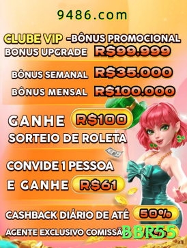 bbr55 paga ❤️Curte sem estresse, tudo bem simples - bbr55 🃏👀 No poker online, observe padrões com cautela; variância existe e não há garantia de resultado positivo. ⚠️