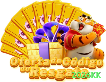 2026kk app android ❤️Android pronto: jogo liso e rápido - 2026kk 🎰📉 Stop-win dinâmico em slots: +100% no primeiro big hit, depois +30% por sessão — trava lucros reais! ⛔💰