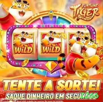zz66 app ❤️Tudo na palma da mão, sem perder o ritmo - zz66 🃏📈 Blackjack App counting app: download + prática ilimitada — memorize Hi-Lo e vire a vantagem contra o cassino no seu bolso! 🧠🤑