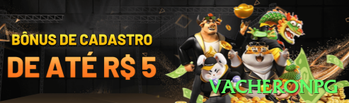 vacheronpg ❤️ Como Apostar em Casinos Online de Forma Estratégica - vacheronpg 🃏🔥 C-bet overbet 150% em boards scary: force folds massivos — roube potes gigantes sem showdown! 💪📊