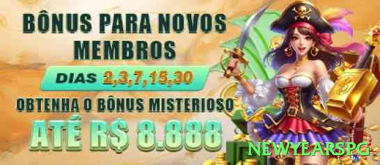 newyearspg ❤️ Máquinas de Slot Como Escolher a Melhor para Vencer - newyearspg 🎰💹 RTP boost em promoções: jogue slots qualificados com cashback — edge efetivo sobe 5-10%! 🌟📈