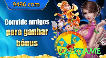 2222game ❤️ Como Apostar e Vencer nas Máquinas de Slot - 2222game 🎰💹 RTP boost em promoções: jogue slots qualificados com cashback — edge efetivo sobe 5-10%! 🌟📈