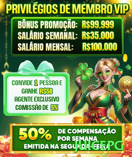juicepg ❤️ Vantagens de Jogar em Casinos Online Confiáveis - juicepg 🎰🌀 Oscar’s Grind: +1 unidade após vitória até atingir +1 por ciclo — lento, mas quase imbatível em bankroll longo! ⚖️📈