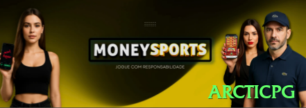 arcticpg ❤️ Estratégias para Vencer em Máquinas de Slot e Apostas Online - arcticpg 🎲💹 Crash App manual 6x override: download + free rounds — cash out em rounds loucos e lucro diário 250%+ no bolso! 📈🤑