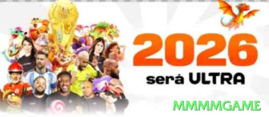 mmmmgame facebook ❤️Facebook vibe: comunidade e novidades - mmmmgame 🎰🌀 Grand Martingale: triplique após perda — recuperação rápida, mas só com bankroll gigante! 💰⚠️