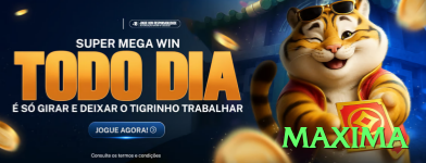 maxima aviator ❤️Aviator no hype: sobe… e decide a hora - maxima 🎰💵 Apostar em jogos de mesa é diversão que envolve risco; aprenda as regras, mantenha a calma e defina limites claros.