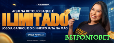 betpontobet baixar app ❤️App na mão: bônus e jogos quentes - betpontobet 🎰🔥 Max bet em tumbling reels: cada cascade multiplica wins — um spin pode pagar 2000x+ em cadeia explosiva! ✨🤑