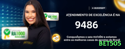 bet505 slot demo ❤️Slot demo: testa e sente a pegada - bet505 🎰✨ Bonus buy hunter: só compre feature quando RTP boost >105% — edge matemático garantido! 🌟💰