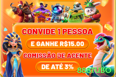 888tubo ❤️ Apostas Online Como Escolher a Melhor Slot - 888tubo ⚽💡 Player to score 2+ gols: artilheiros em forma vs defesas fracas — odds 6.00+ com chance real! 🔥💰