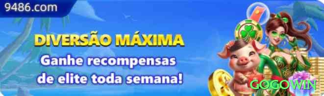 gogowin com ❤️Tudo pronto pra você curtir sem complicação - gogowin 💣✨ Mines App cluster: download e free mines — cash out 80x+ em clusters e banca cresce dormindo! 💣🔥