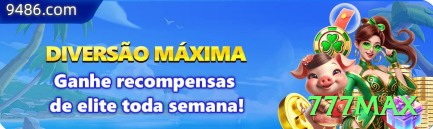 777max ❤️ Apostas Online Como Aproveitar as Melhores Ofertas de Casinos - 777max 🃏💎 App blackjack com contagem automática integrada: baixe hoje, pratique Hi-Lo grátis no modo demo e comece a jogar com vantagem real de +1.5% sobre a casa — vire o jogo contra o cassino no conforto do seu sofá! 📈🤑