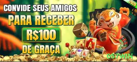 057win ❤️ Como Encontrar os Melhores Casinos para Apostar Online - 057win 🃏💎 App blackjack com contagem automática integrada: baixe hoje, pratique Hi-Lo grátis no modo demo e comece a jogar com vantagem real de +1.5% sobre a casa — vire o jogo contra o cassino no conforto do seu sofá! 📈🤑