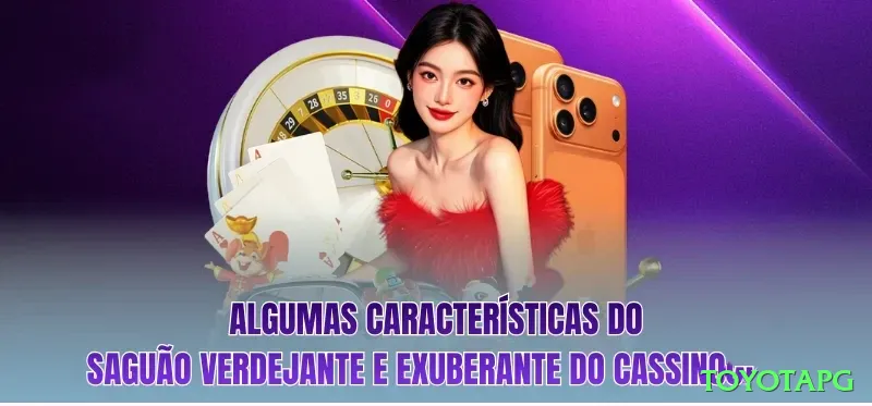 toyotapg e confiável ❤️E confiável: jogo limpo e acesso seguro - toyotapg 🎰💹 Alta volatilidade + bankroll grande: jogue max bet em bônus rounds — potencial de multiplicadores insanos! 🌟🤑