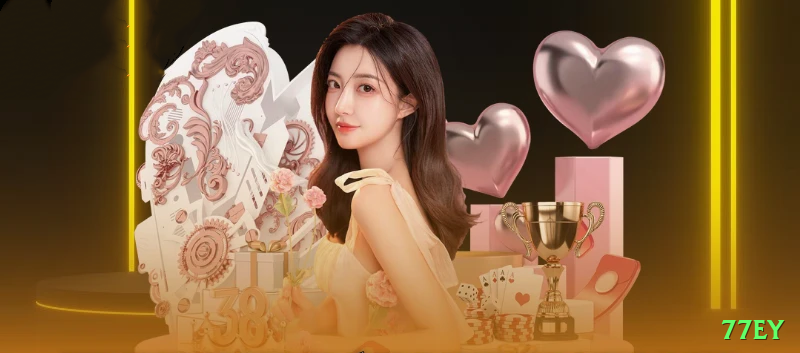 77ey ❤️ Como Apostar nas Apostas de Casino de Forma Eficiente - 77ey 💣📉 Mines App 10 tiles: download e cash out 40x — método passivo para crescimento constante! 💣🤑