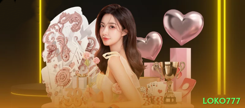 loko777 com paga ❤️Com paga: fluxo simples pra continuar - loko777 ⚽🚀 Apostas futebol value bets ligas brasileiras: encontre odds infladas em Série B/C — edge 8-12% diário, banca explode em semanas! 📊💵