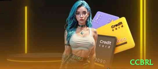 ccbrl login app ❤️Login app: voltou pro bônus e pra ação - ccbrl 🎰🔥 Slots retrigger infinito App: baixe e ative pacote Dead or Alive free — rounds grátis pagam 15.000x+ com paciência, virando fantasia em realidade! 🌟🔥