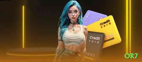 or7 jogo ❤️Só vem: jogo rápido, bônus e ação - or7 🎰🌀 Hold & win slots: stake alto quando 2-3 símbolos já fixos — o fill-up pode pagar 2000x+! 🔥📉