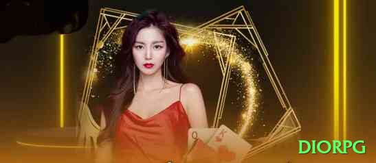 diorpg roleta online ❤️Roleta online: gira e sente a pressão - diorpg 🎰✨ Em slots progressivos, jogue quando o jackpot estiver bem acima da média histórica — aumenta a expectativa de retorno (RTP efetivo)! 🌟💰